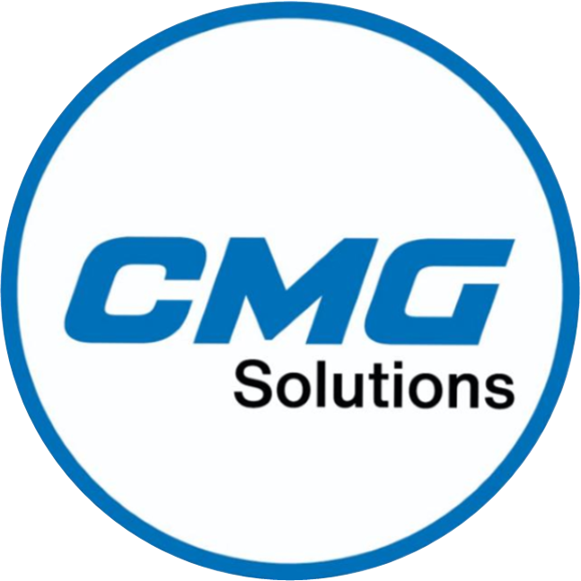 Soluciones Tecnológicas