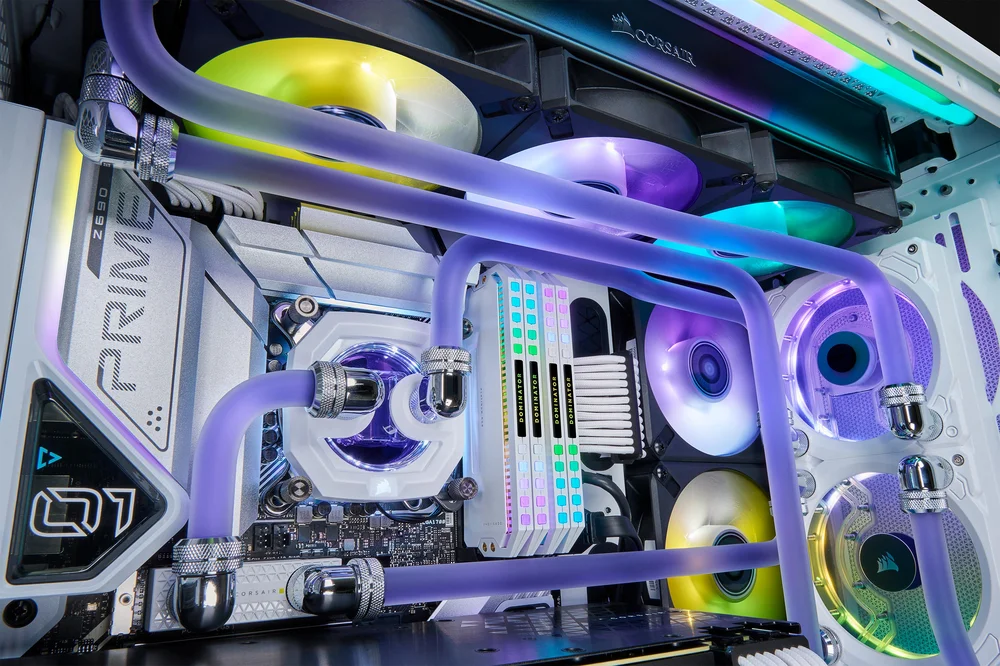 procesador gamer soporte tecnico portatil laptop notebook netbook pc computadoras all in one aio placas fuentes tarjetas graficas memoria ram cooler cable poder trebol estabilizador
