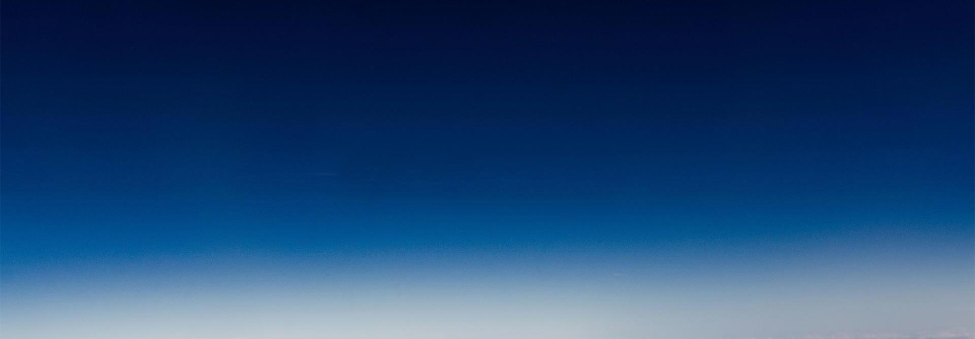 Soluciones Tecnológicas