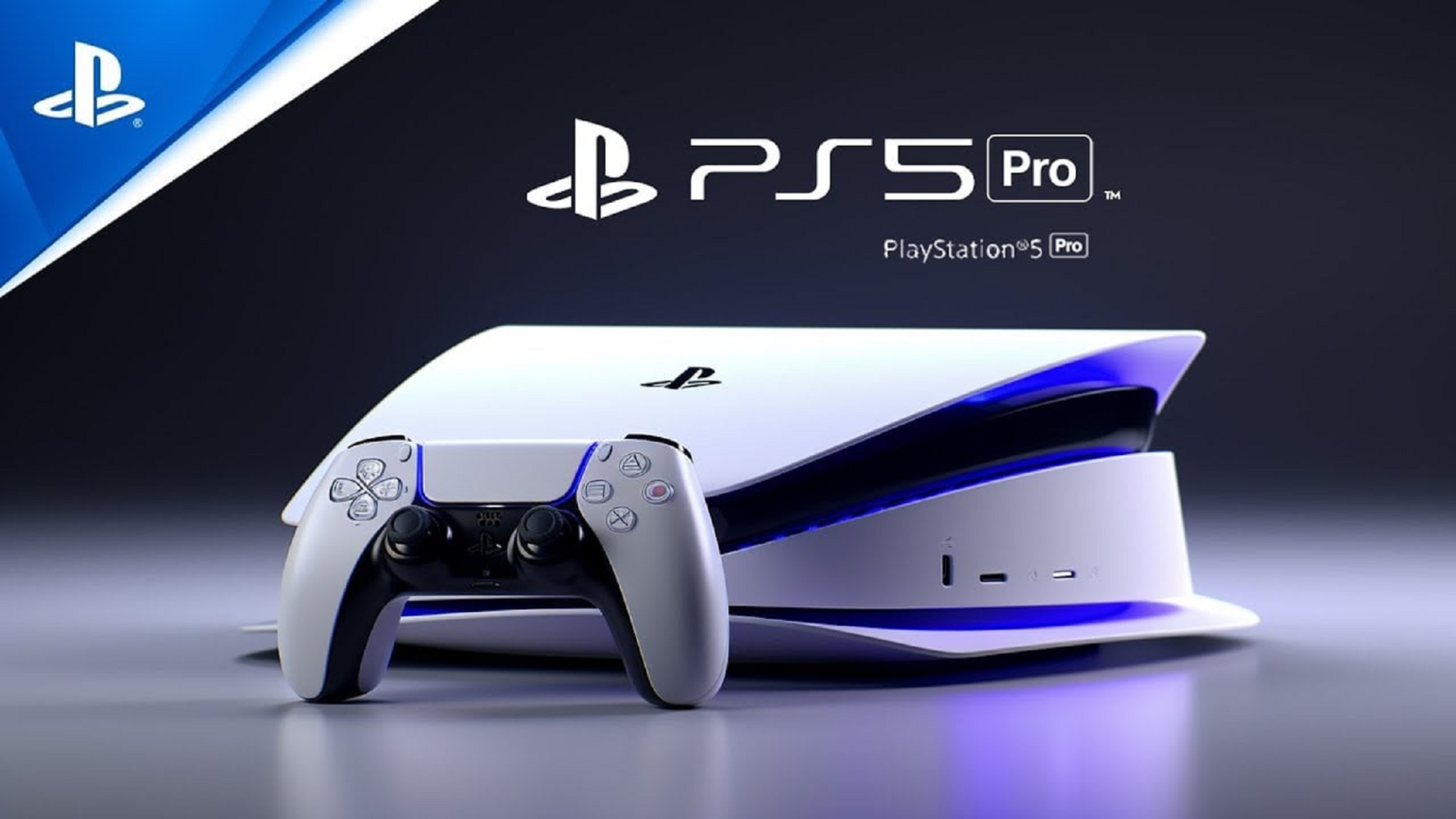consolas mandos