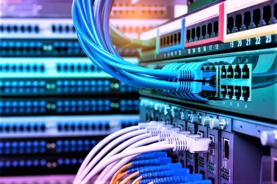 cableado-estructurado