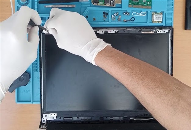 cambio-pantalla-laptop
