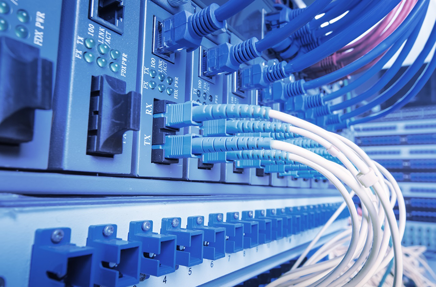 fibra-optica
