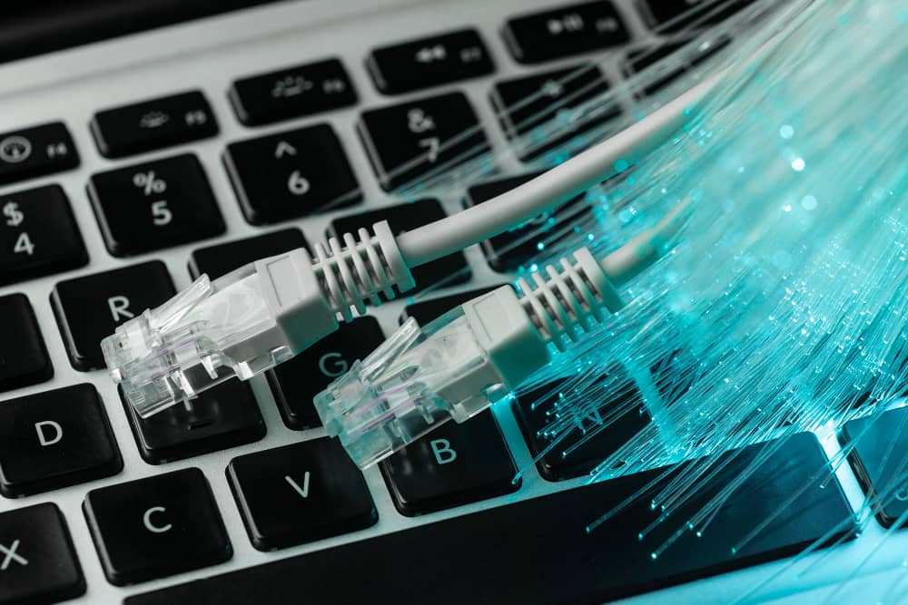 red-cable-fibra