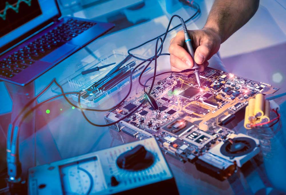 servicio-tecnico-ti