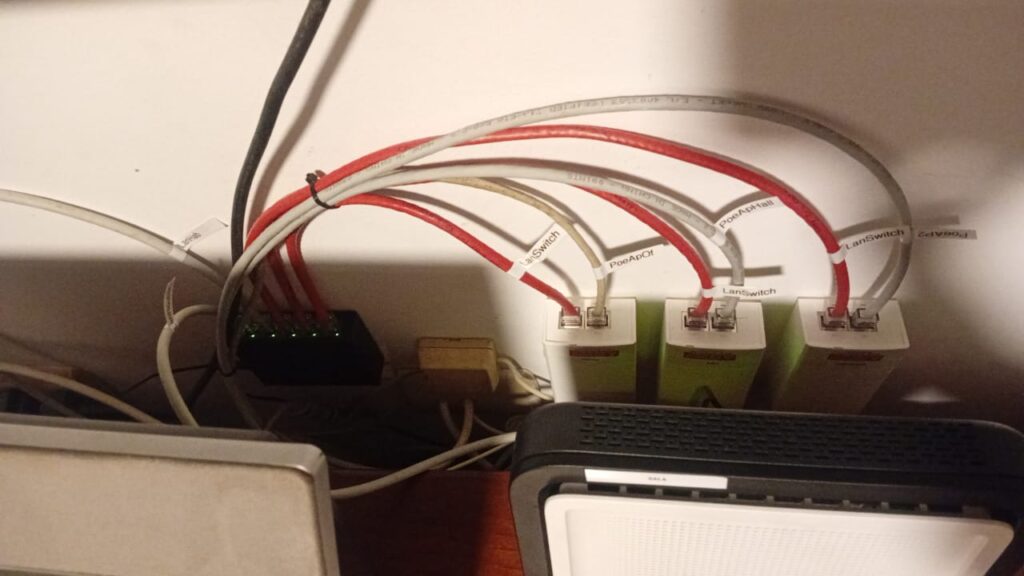 CMG-SOLUTIONS_poe-omada