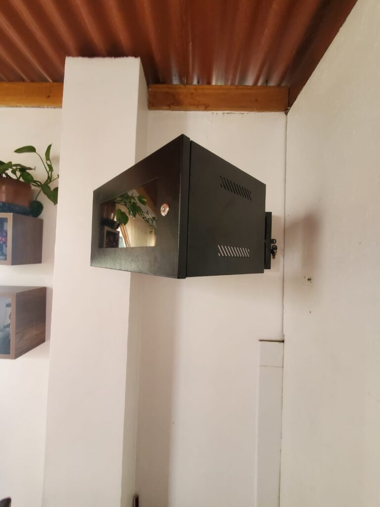 CMG-SOLUTIONS_gabinete4RU