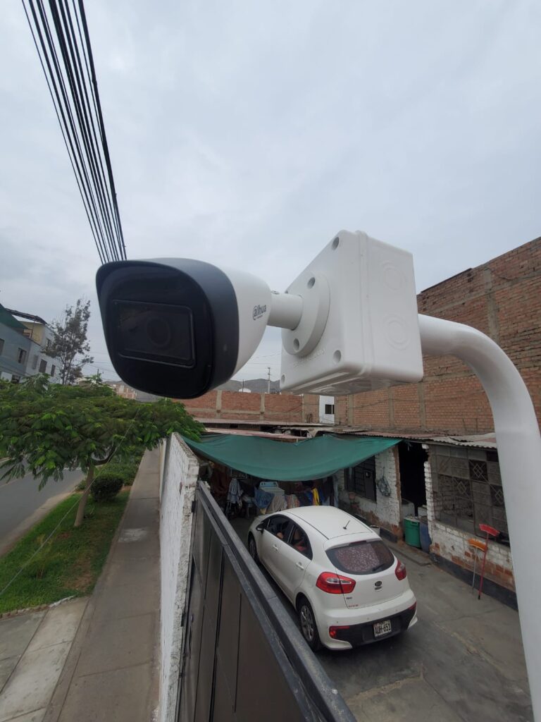 CMG-SOLUTIONS_camara-tubular