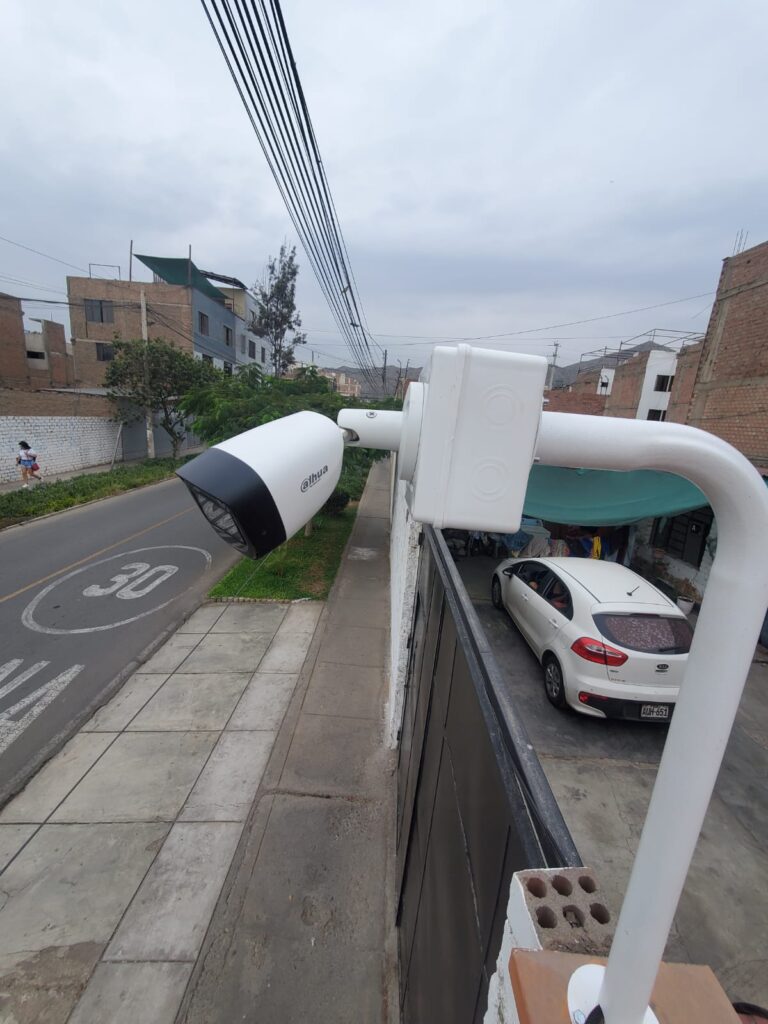 CMG-SOLUTIONS_Dahua-camara-tubular