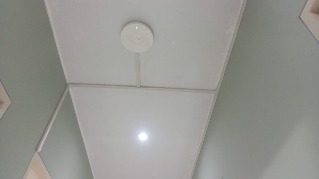 CMG-SOLUTIONS_tplink-omada
