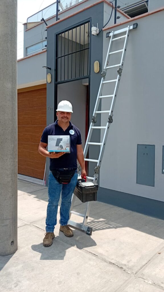 CMG-SOLUTIONS_ezviz-camara-exterior