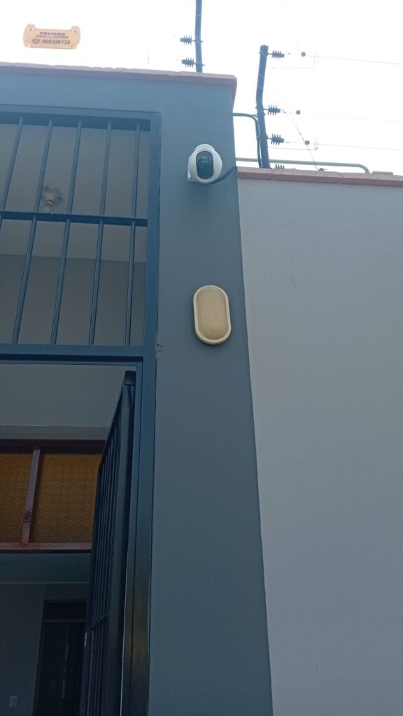 CMG-SOLUTIONS_camara-solar