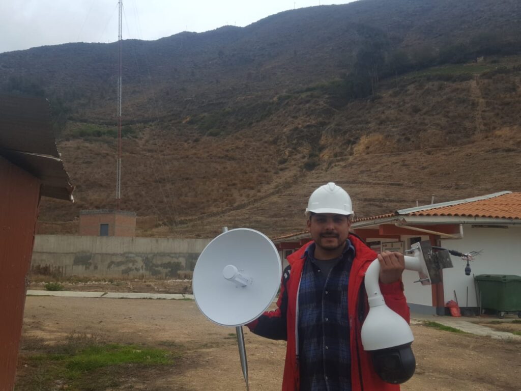 CMG-SOLUTIONS_unifi-ptzDahua