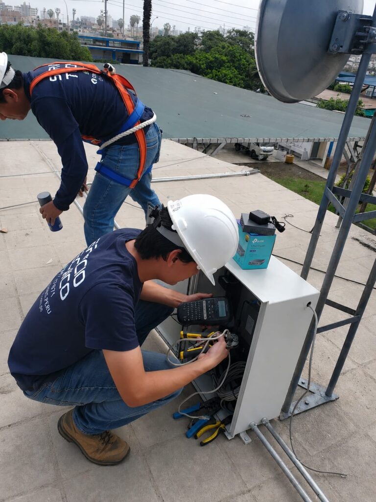 CMG-SOLUTIONS_etiquetado