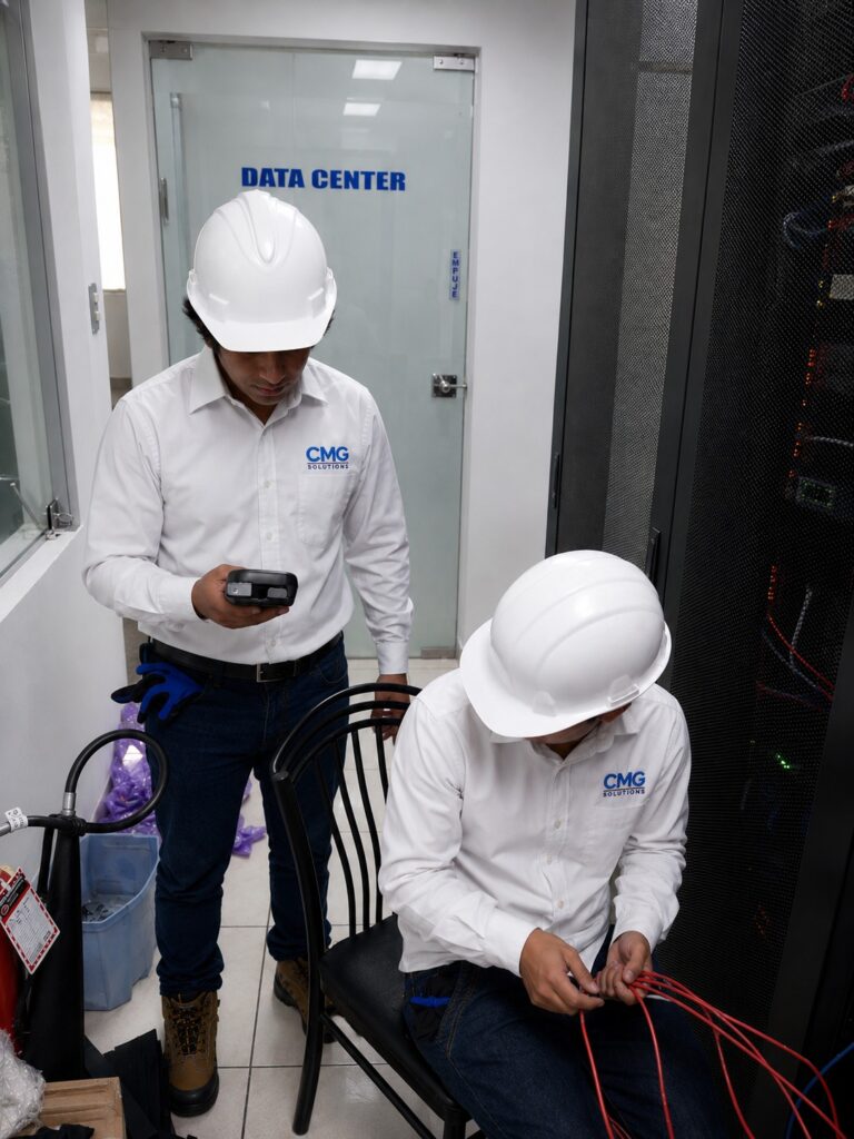 CMG-SOLUTIONS_testeo