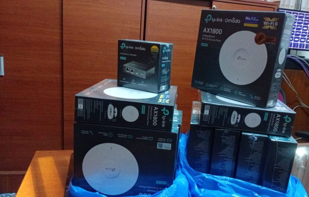 CMG-SOLUTIONS-tplink_omada_wifi