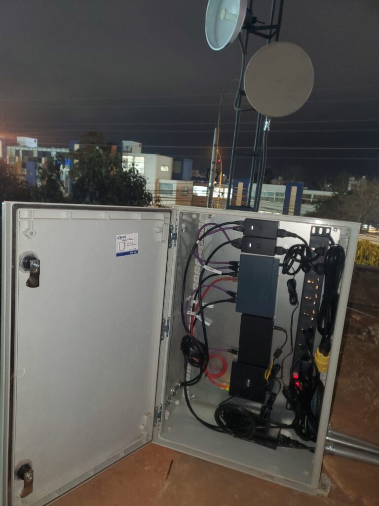 CMG-SOLUTIONS-cajas_hermeticas_soleras