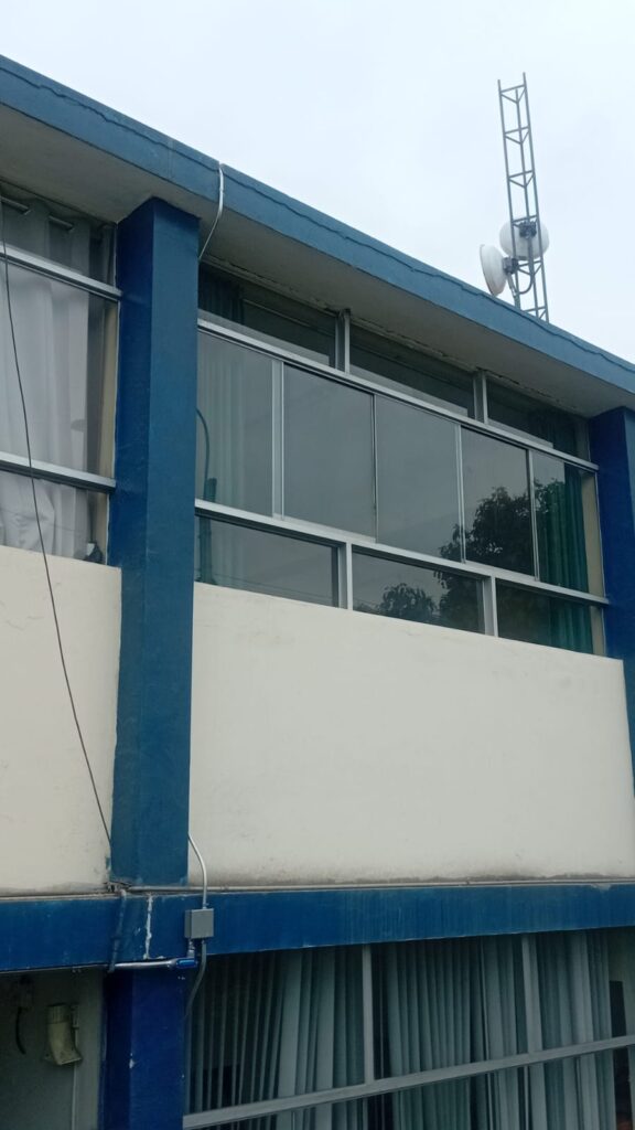 CMG-SOLUTIONS-radioenlaces