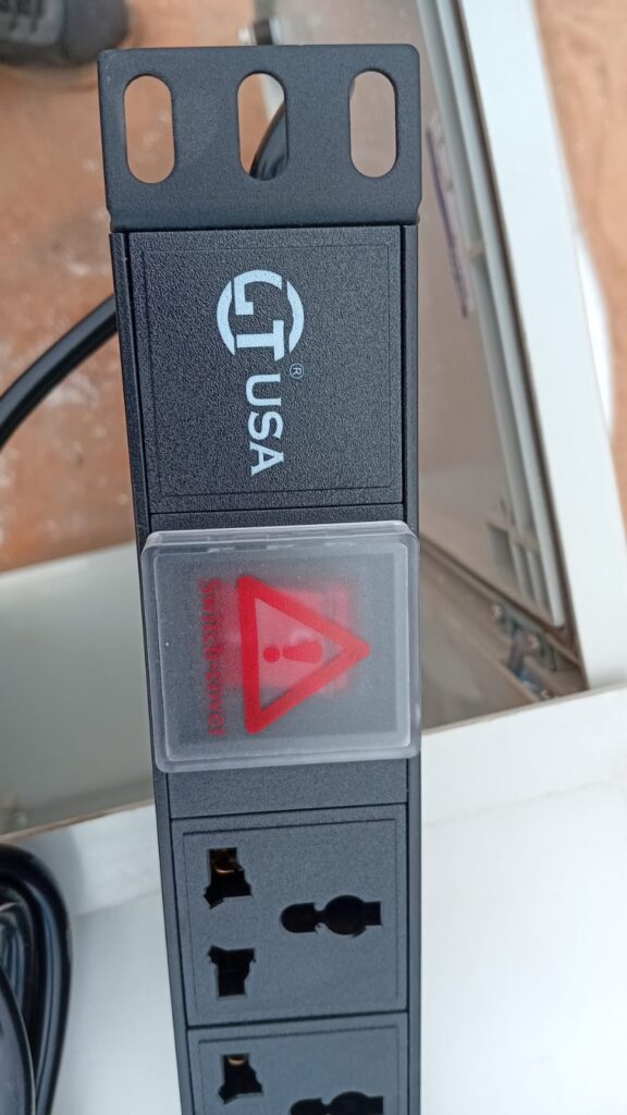 CMG-SOLUTIONS-power-rack-tusa-certificado