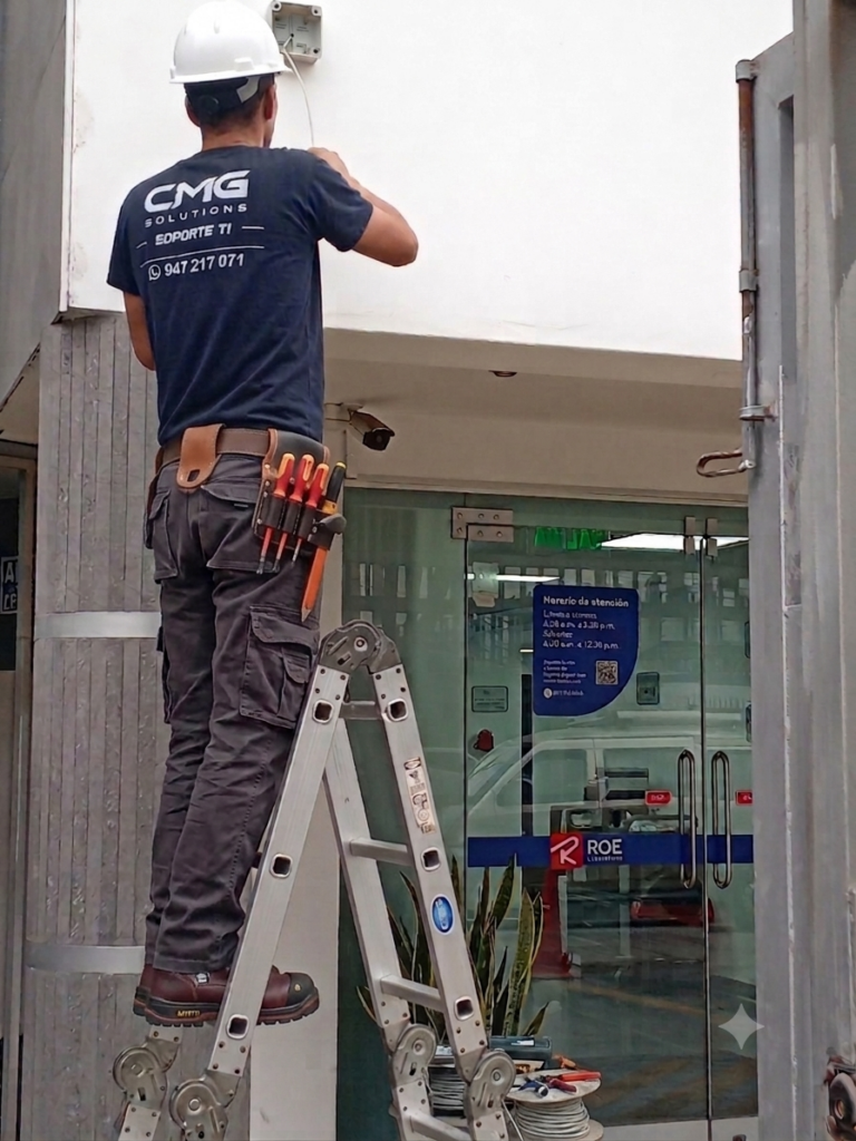 CMG-Solutions_CEODENT-ROE