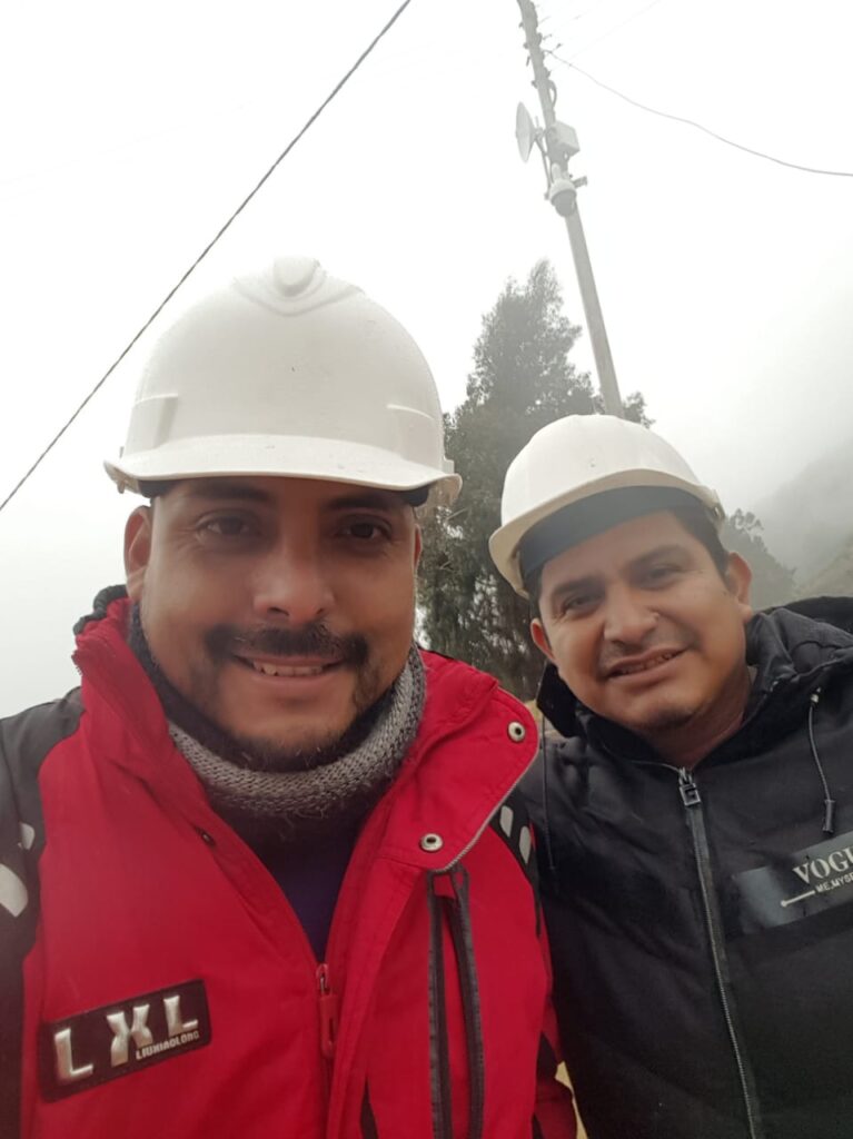 CMG-Solutions_Ocros-ptz-radioenlace